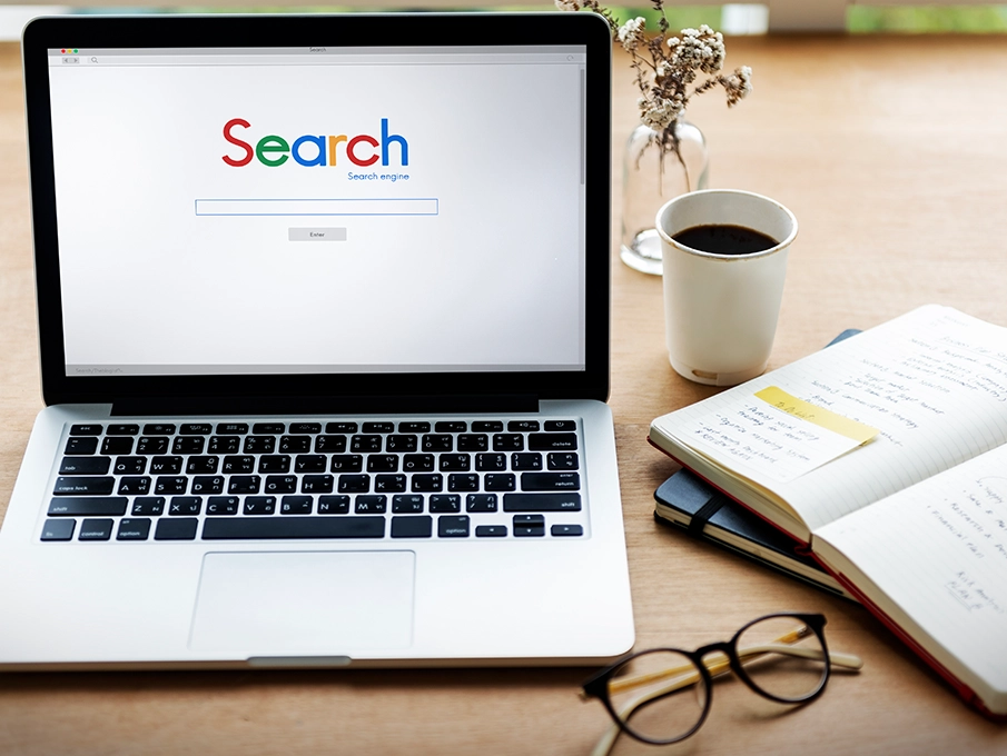 9 Tips To Rank In Google's Featured Snippets - Webdoux
