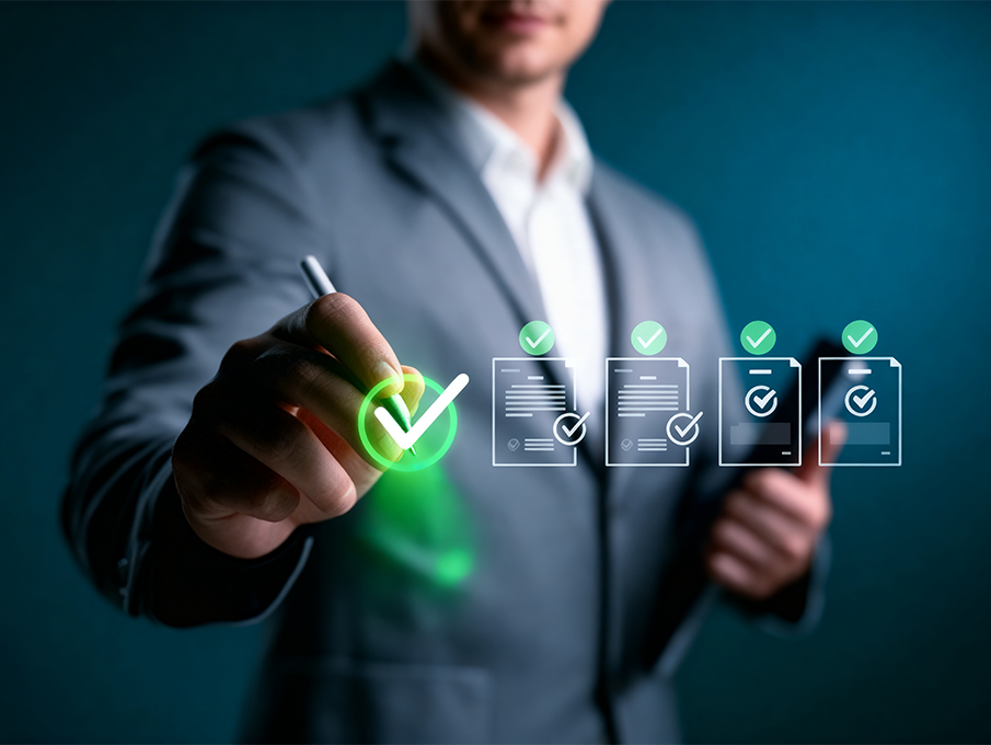 Digital Marketing Company in India|Redefining Digital Success