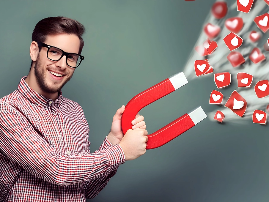Instagram Likes