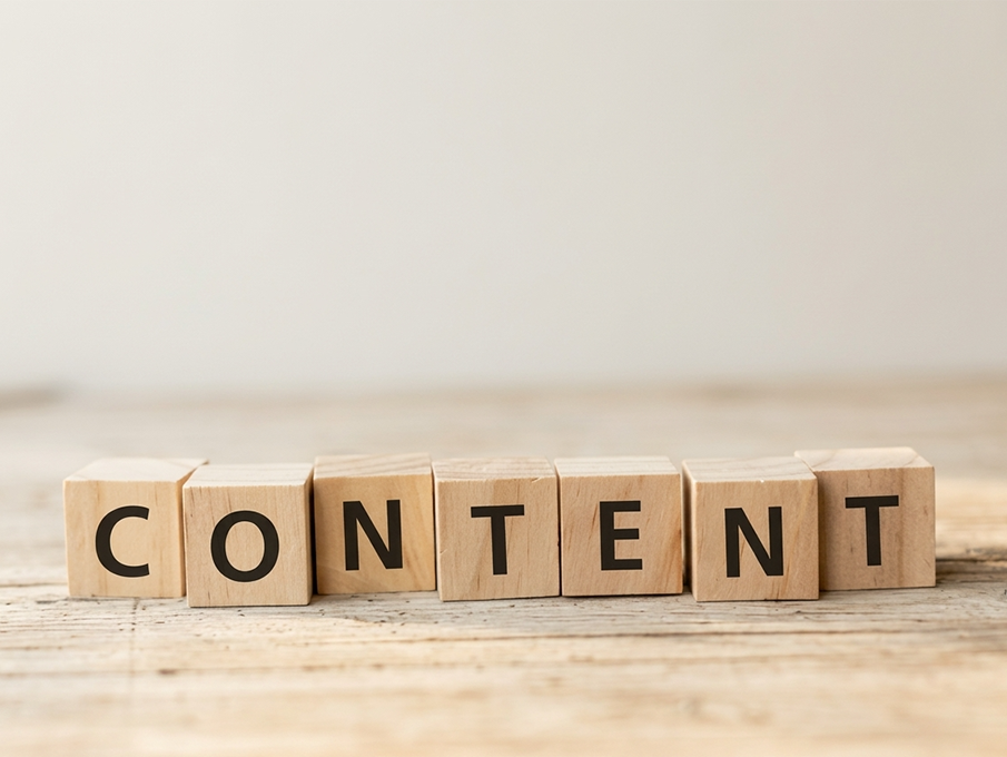 Top 7 Mistakes to Avoid in Social Media Strategy