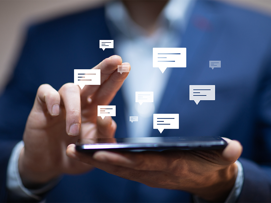 Why Increasing Conversion Rates Challenges Marketers