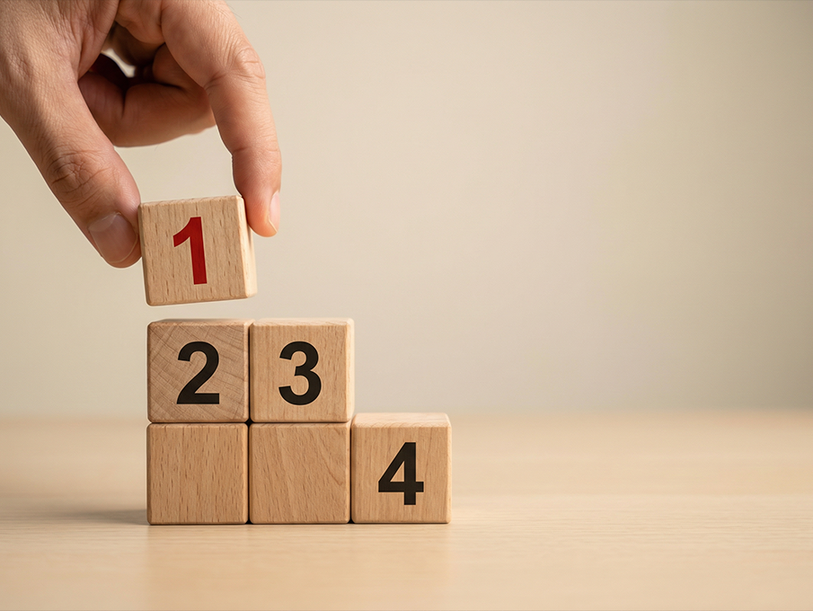 How We Ranked a Chennai Startup in 60 Days