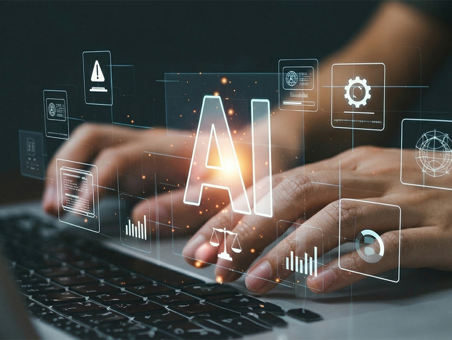 Google June 2025 Core Update: Page Quality & AI Content Guide