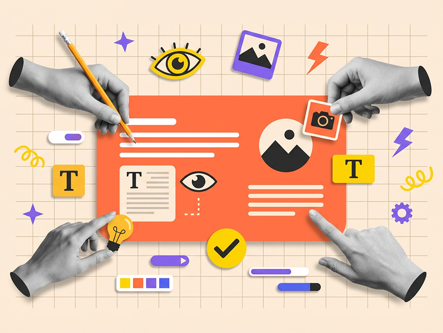 Stay Ahead: Key Web Design Trends for Chennai Businesses in 2026