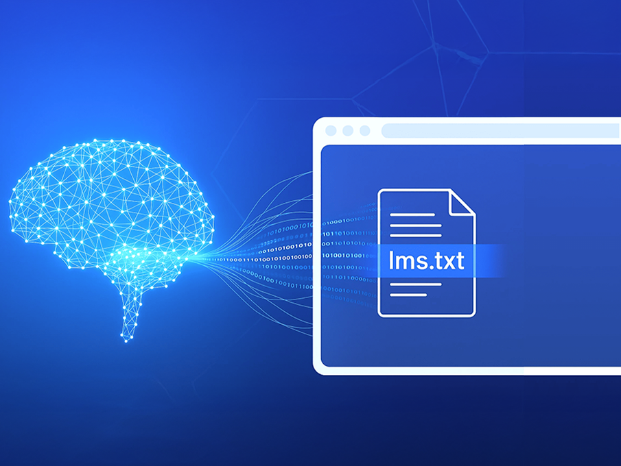 What is llms.txt Everything You Should Know