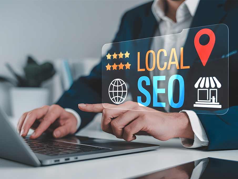 What is Local SEO & Why It Matters in India