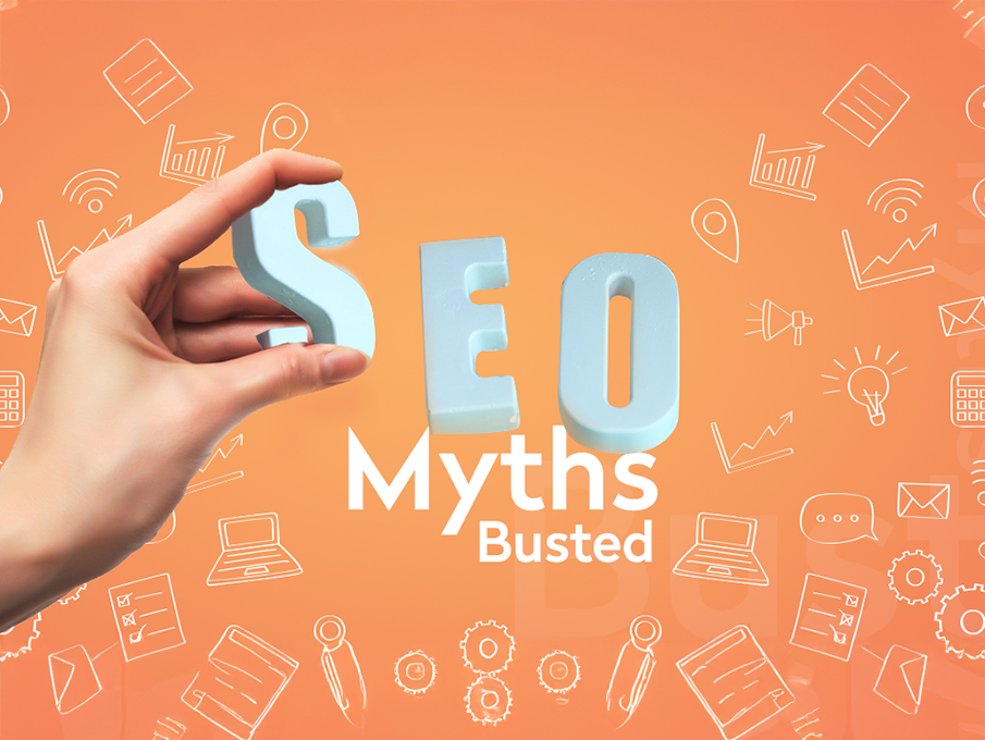 Guaranteed SEO Results