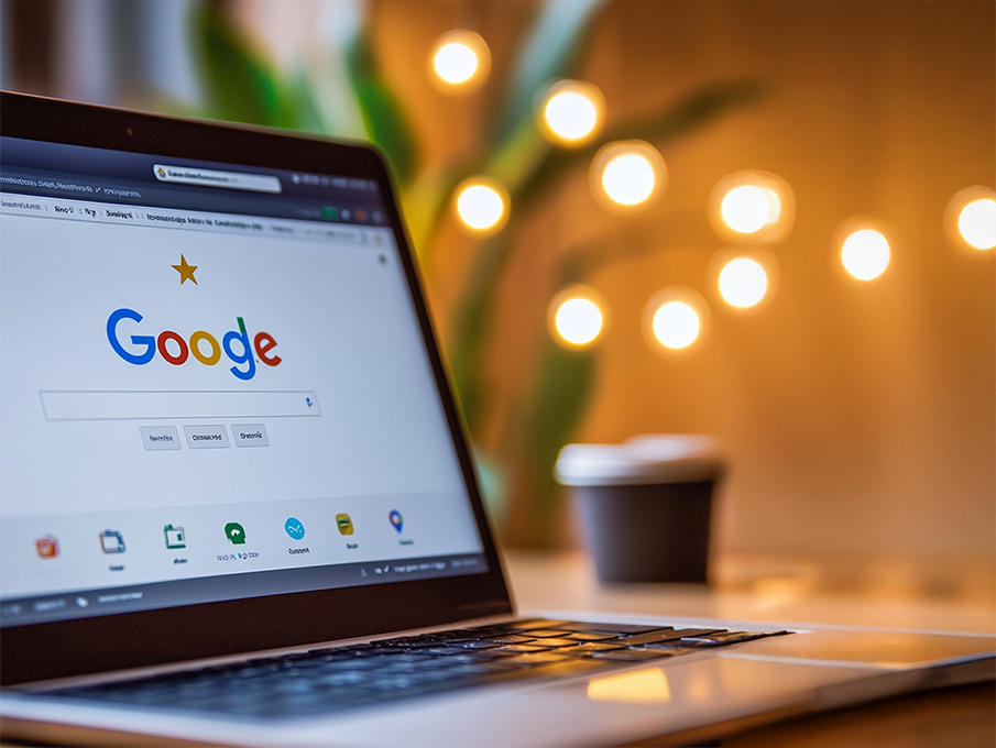 How to Rank Your Google Business Profile in India