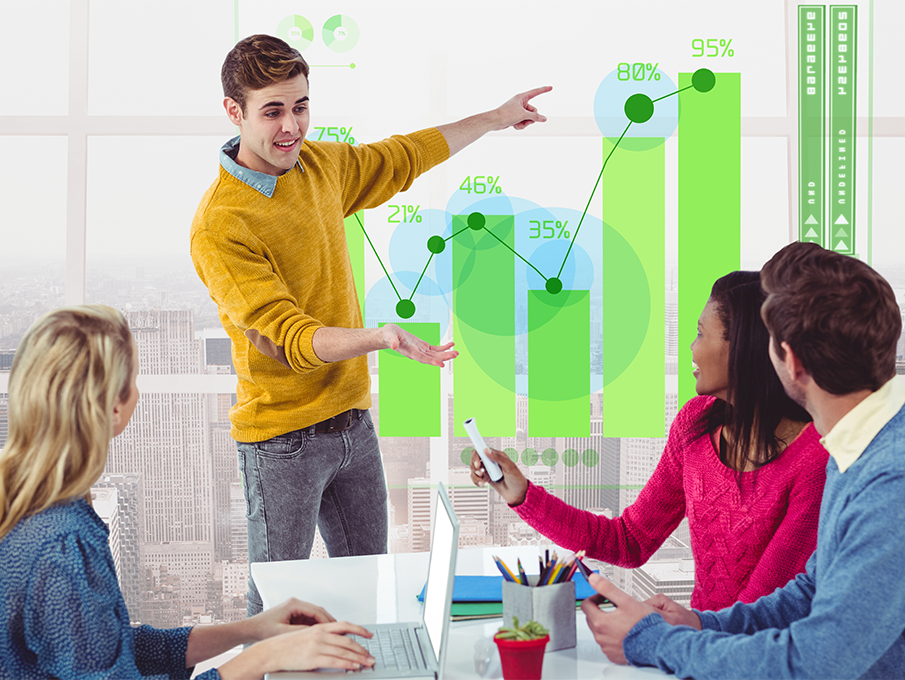 Future of Digital Marketing in Chennai Trends to Watch in 2026