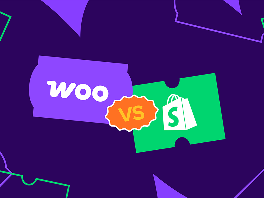Shopify vs WooCommerce: Best for Chennai Businesses