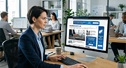 Google Display Ads