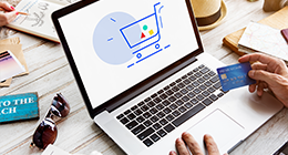 Google Shopping Ads