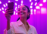 influencer campaign