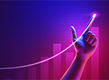 ROI analysis