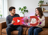 youtube strategy