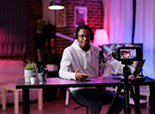 video production