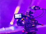 brand film