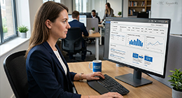 PPC Campaign Management