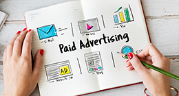 Remarketing Campaigns
