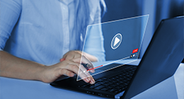 Video Advertising (YouTube Ads)