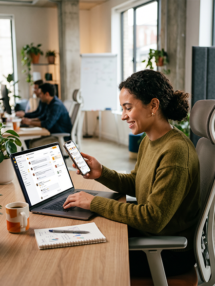 Influencer Management
